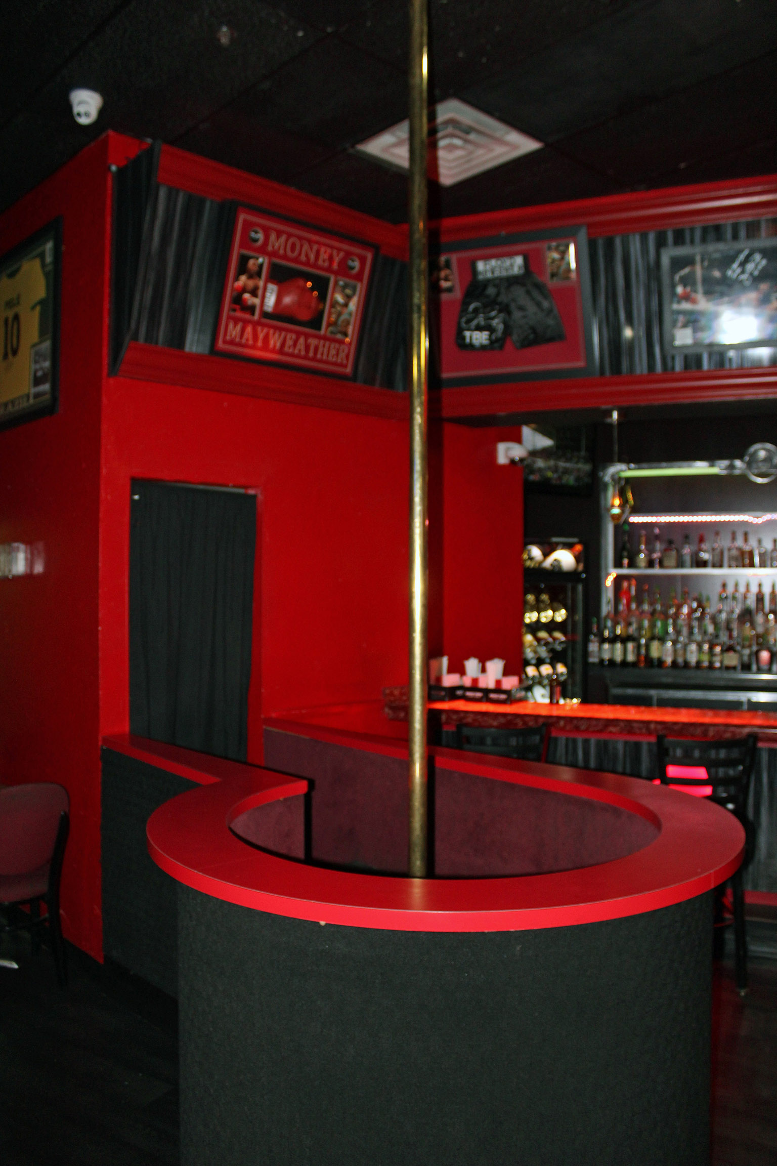 Strip Clubs & Adult fun near Buffalo NY | Pharaoh's ...